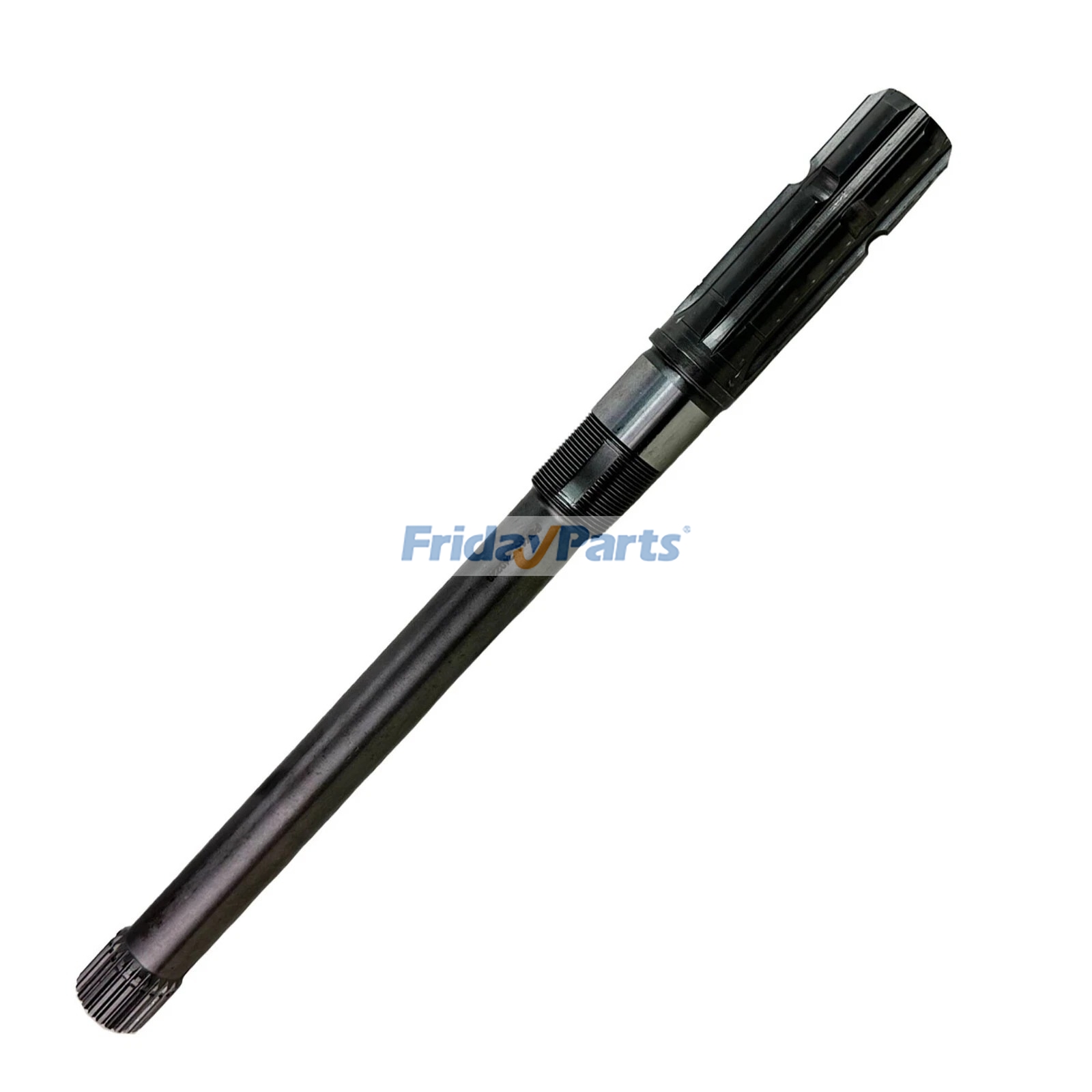 PTO Shaft TC403-23702 TC403-23704 for Kubota Tractor L4600DT L4600F L4701DT L4701F L4701H L4802DT