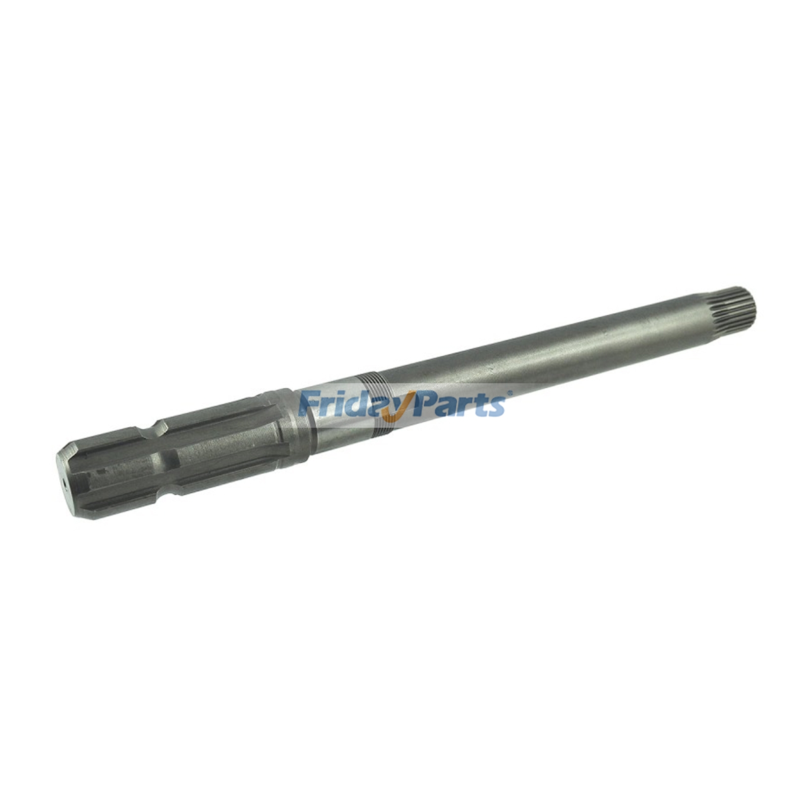 PTO Shaft TC422-25313 for Kubota Tractor L3608 L4018 L5018