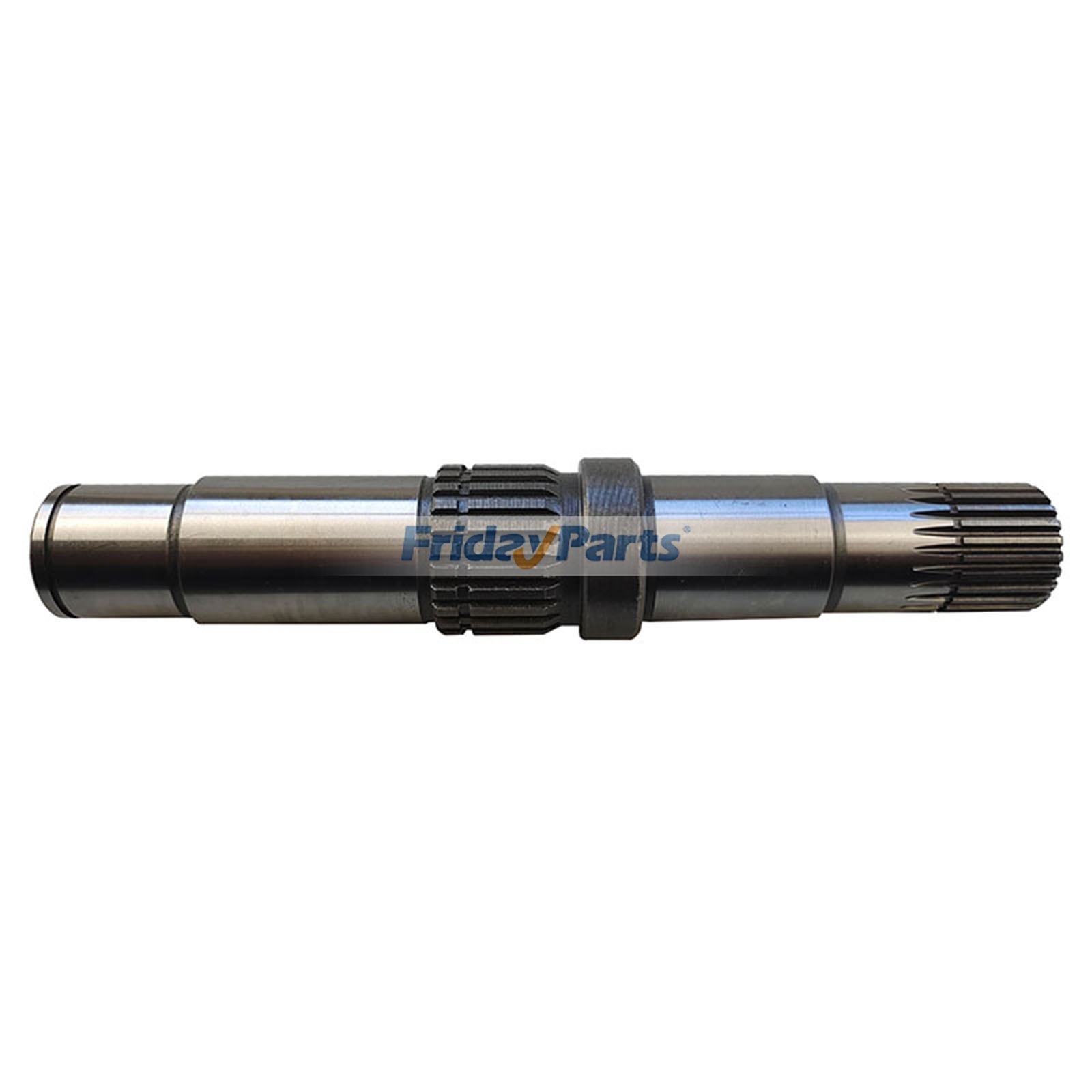 PTO Shaft TC432-21840 for Kubota Tractor L5018