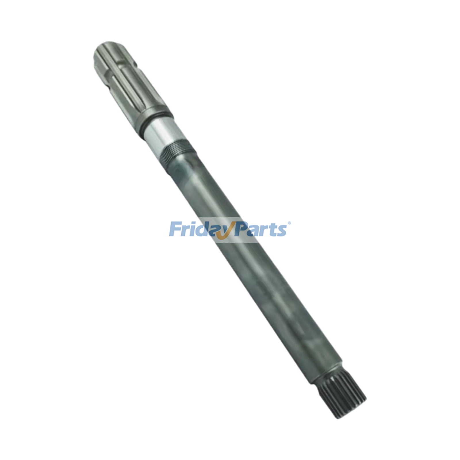 PTO Shaft TC822-25313 for Kubota Tractor L4018