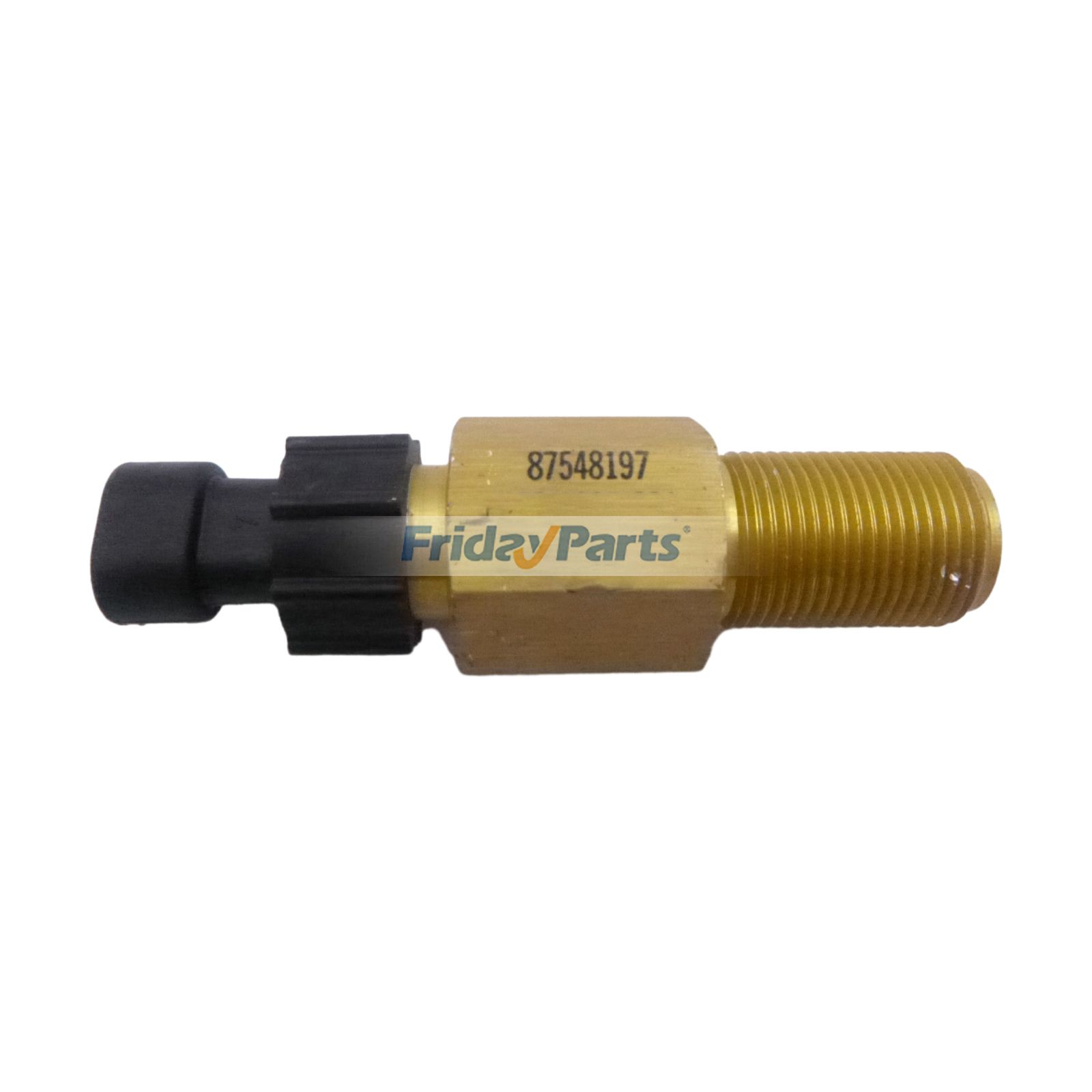 PTO Speed Sensor 87548197 for CASE Tractor MAGNUM 305 315 245 370 260 MX270 MX275 MX305 MX180