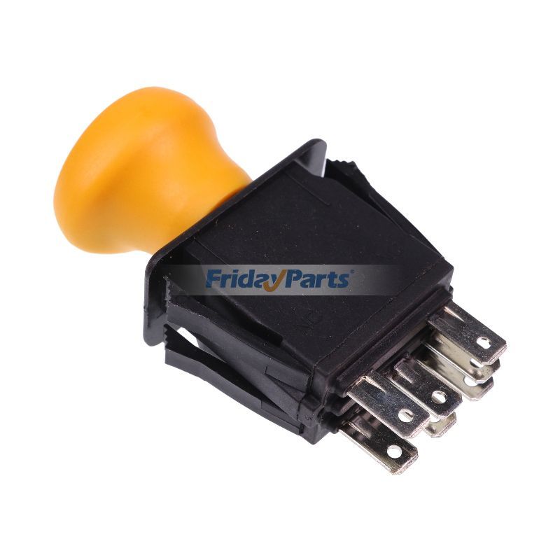 PTO Switch in Stock in China,USA