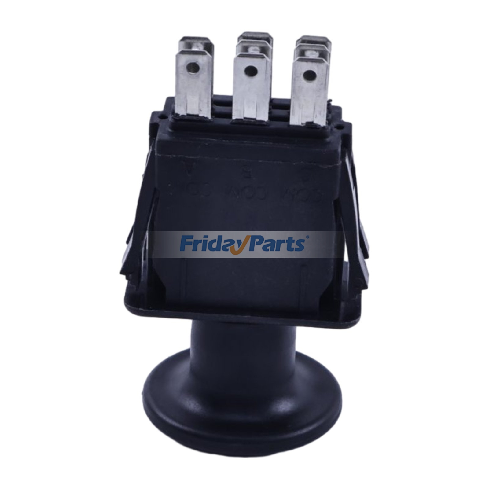 Other Construction Equipment PTO Switch