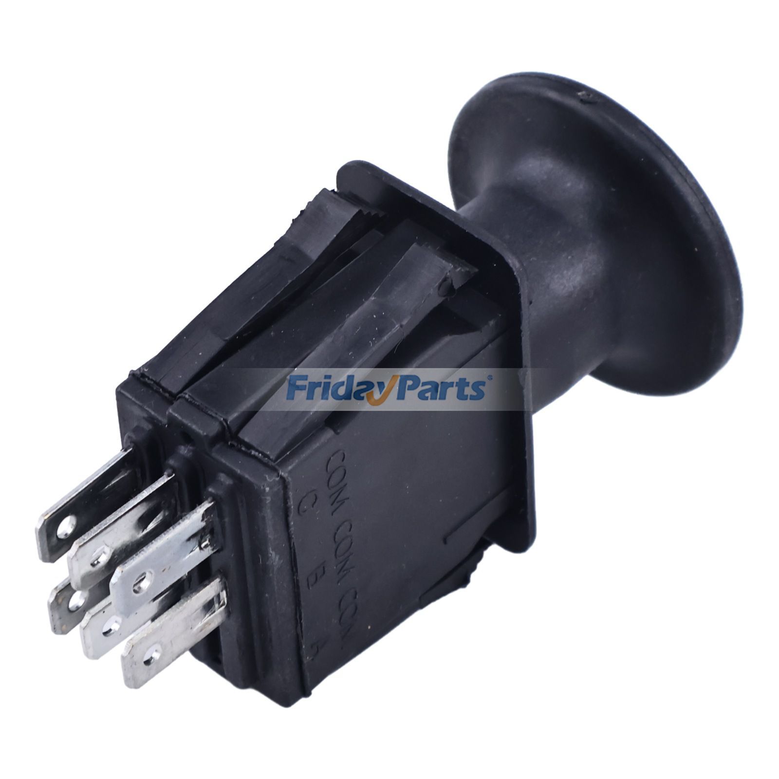 Interrupteur de prise de force pour Exmark Toro Gardens TimeCutter Pro-Line pour Tracteur Pour Toro