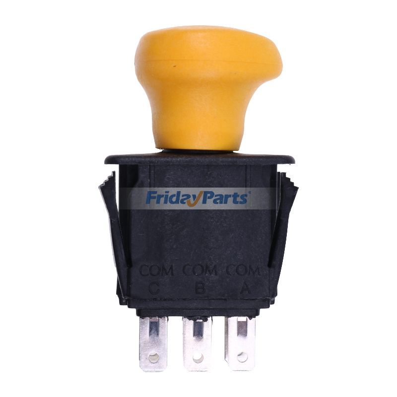 PTO Switch for Mower,Tractor