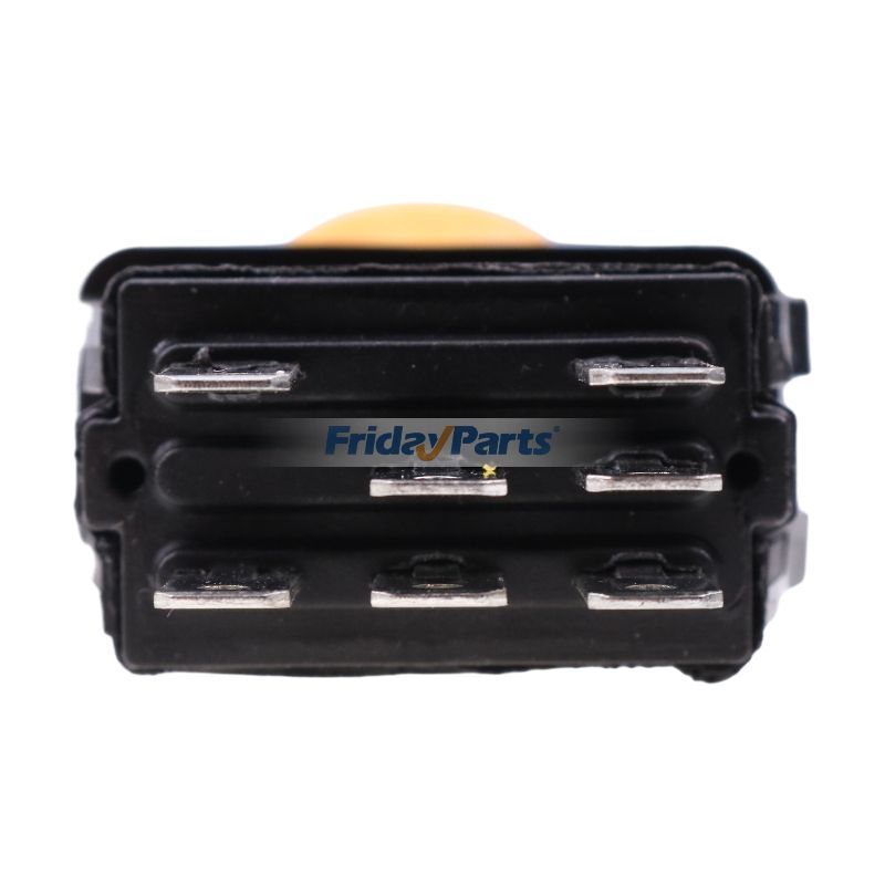 PTO Switch in Stock in China,USA,China Stock