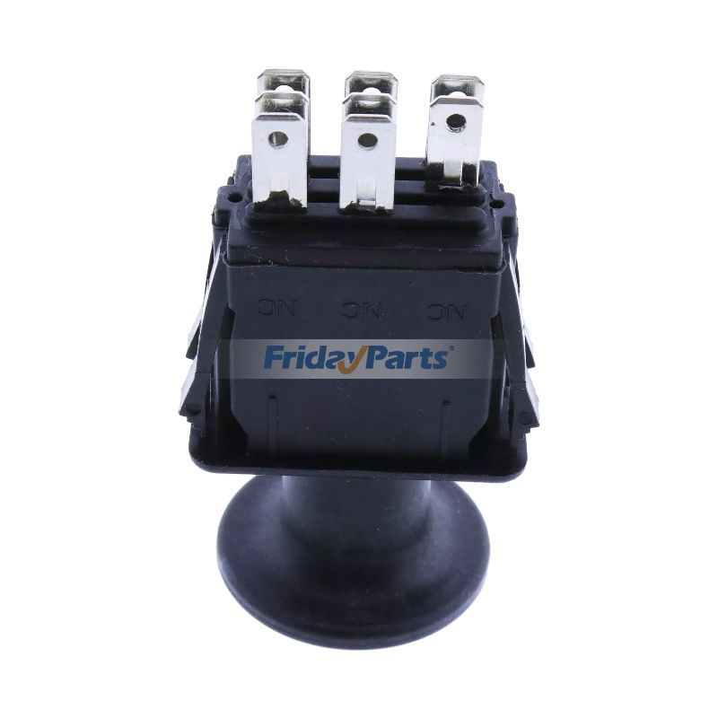  PTO Switch For Husqvarna