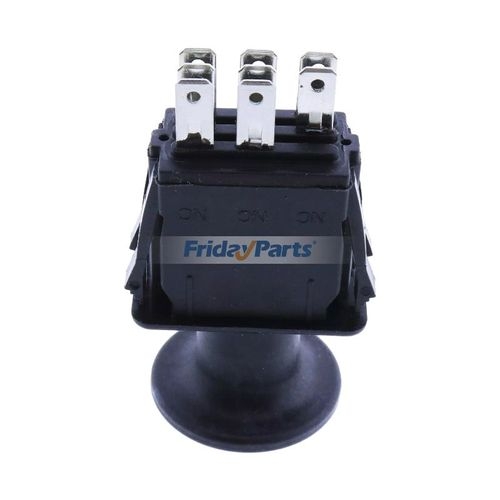 Interruttore PTO Per Motore YTH1542XP YTH1542XPG YTH1848XP - Foto 7