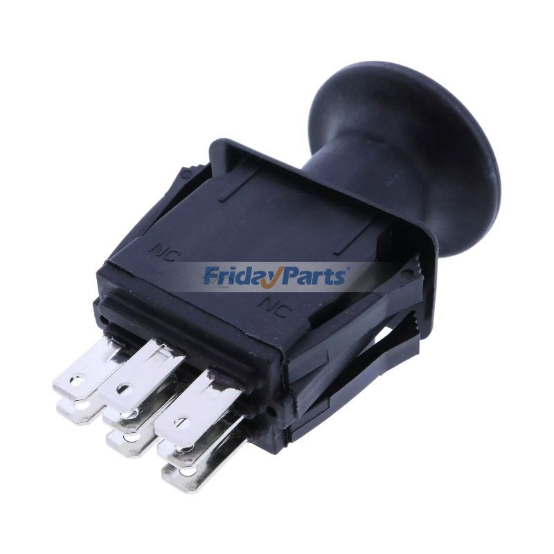 PTO Switch in Stock in China,USA