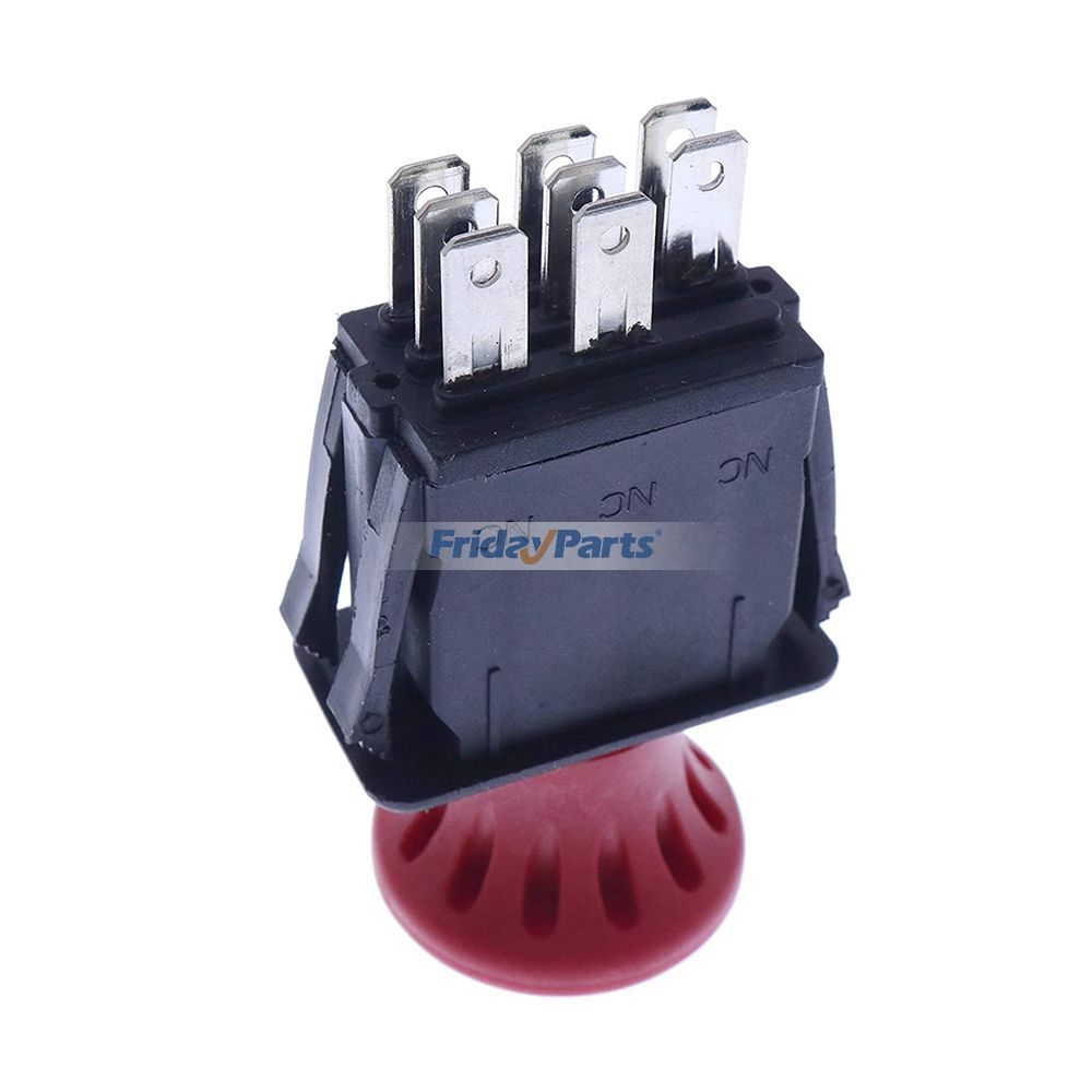 PTO Switch for Craftsman for Others