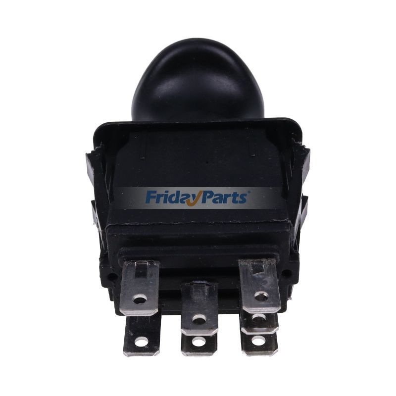 PTO Switch 725-04174 925-04174 6201-344 for CubCadet RZT42