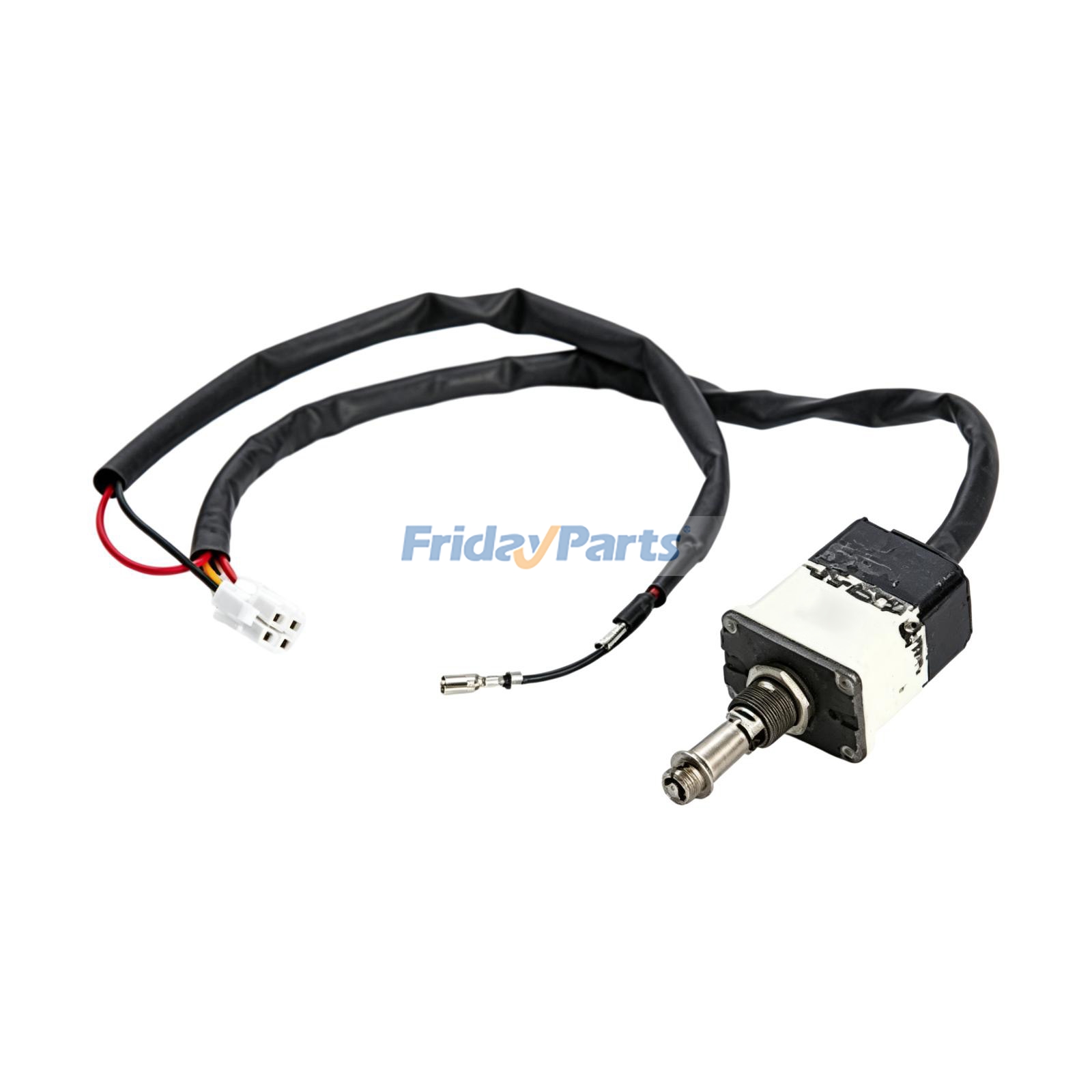 PTO Switch 84218194 for New Holland Tractor T7.170 T7.185 T7.200 T7.210 T8.320 T8.350 T8.380 T8.410 T8.435
