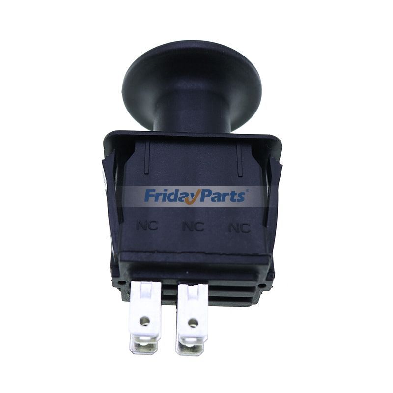 taoページ PTO Switch 93-9998 for Toro Z4200 Z5000 Z5030 Z5040 XL440H