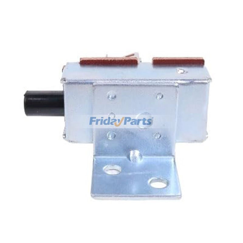 Interrupteur de prise de force AM100501 pour tondeuse John Deere F510 F525 F910 T260 F935 RX63 RX75 SX75 SX95pourPour JOHN DEERE