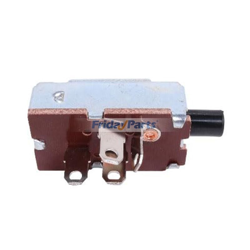 Interrupteur de prise de force Pour JOHN DEERE