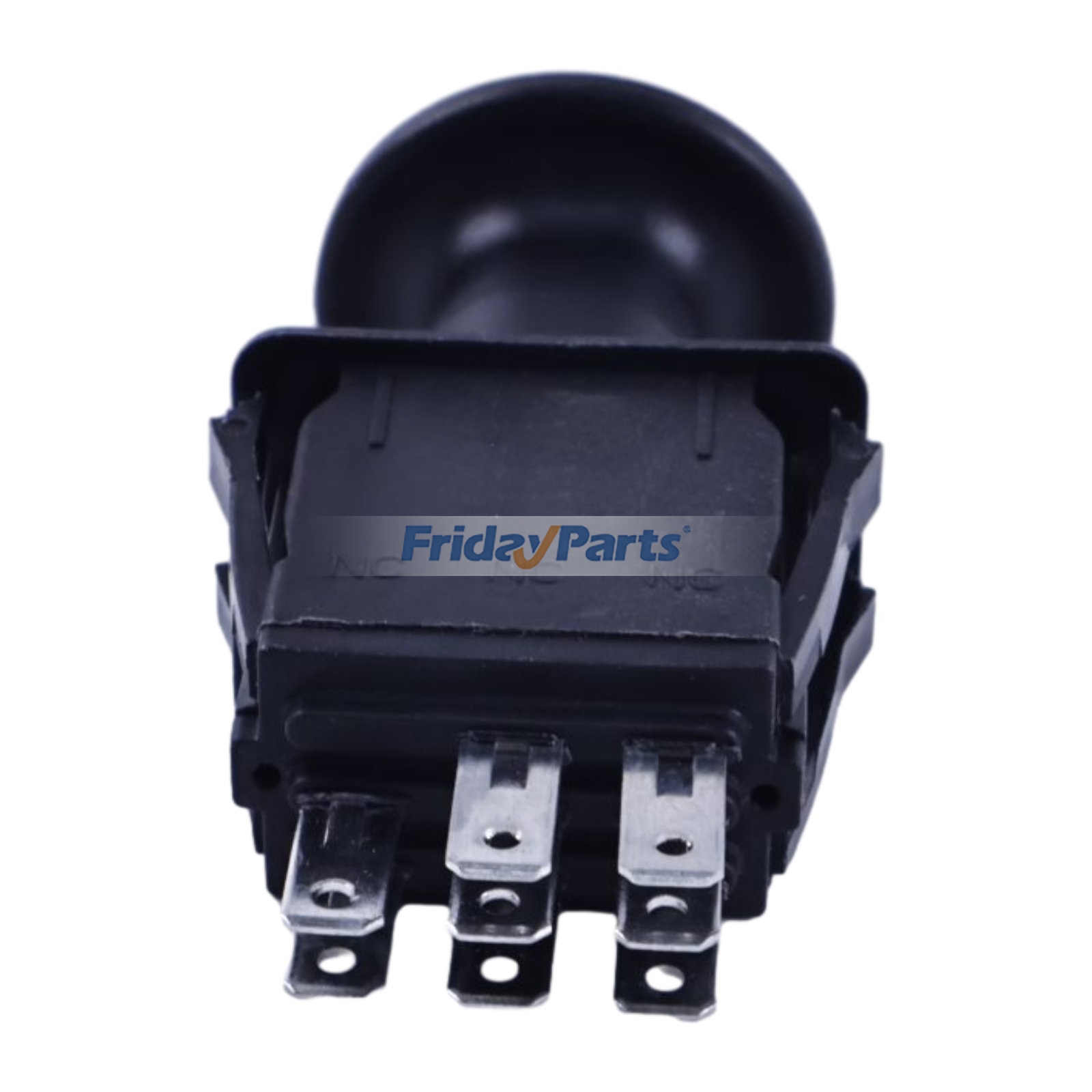  PTO Switch For Bad Boy