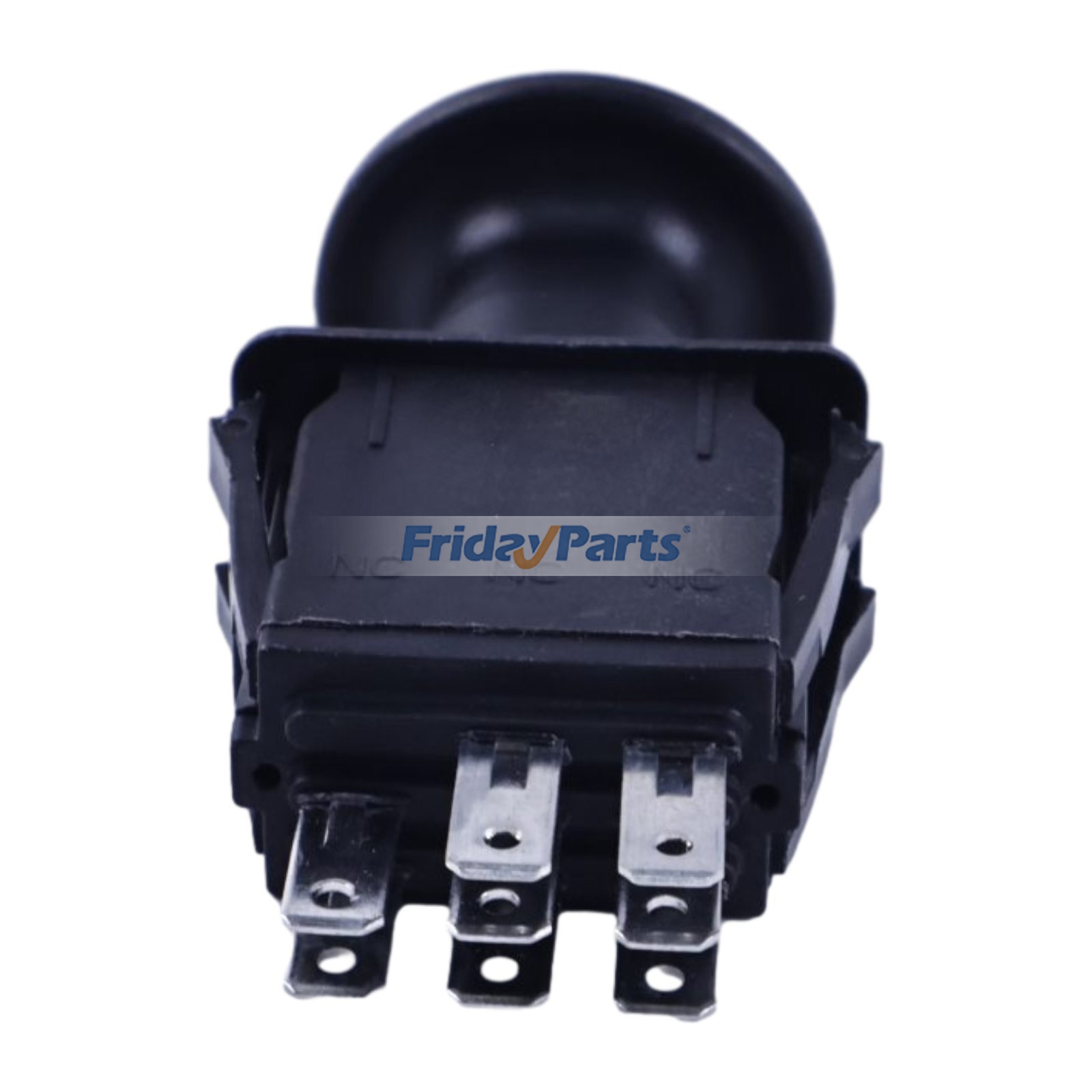  PTO Switch For Snapper