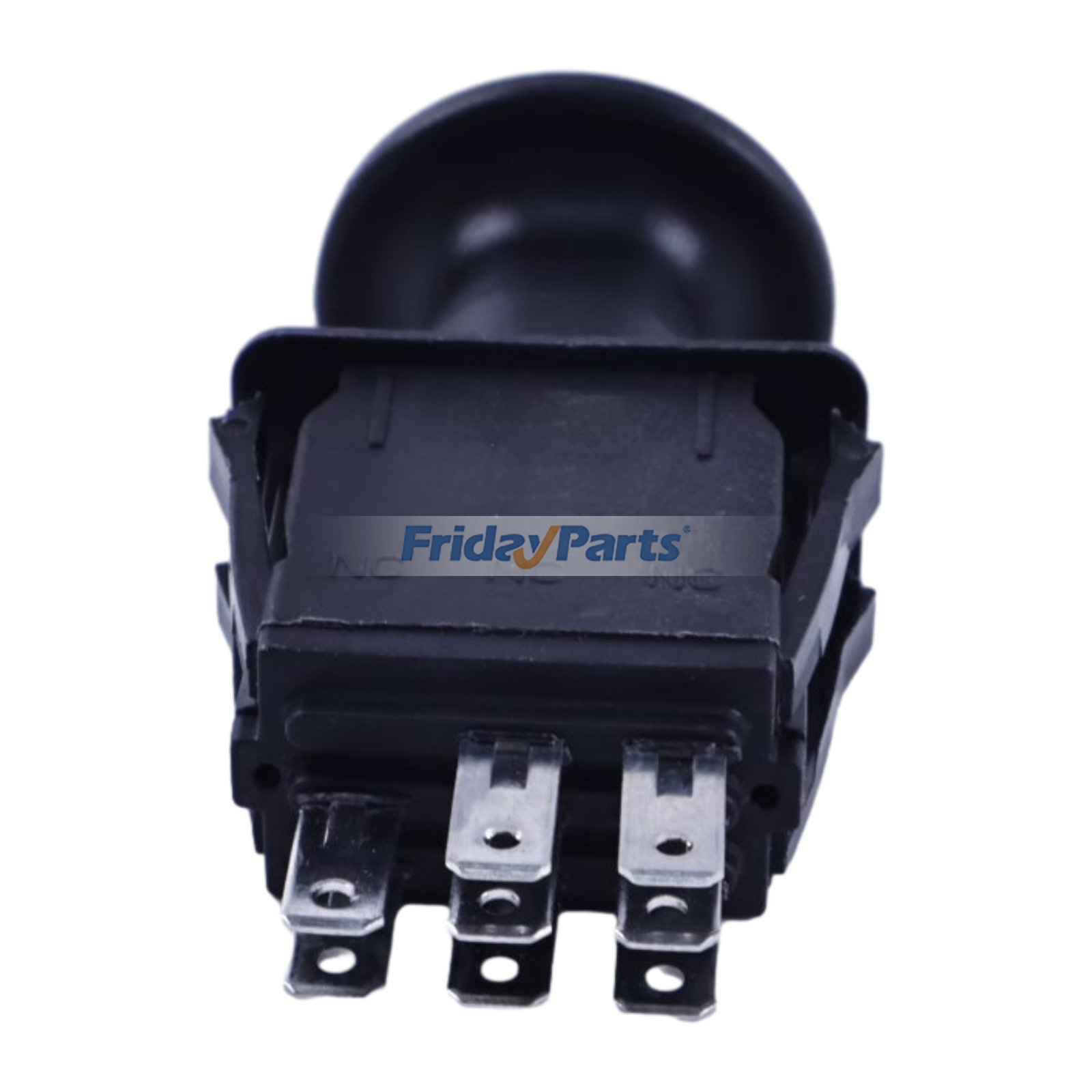  PTO Switch For BOBCAT