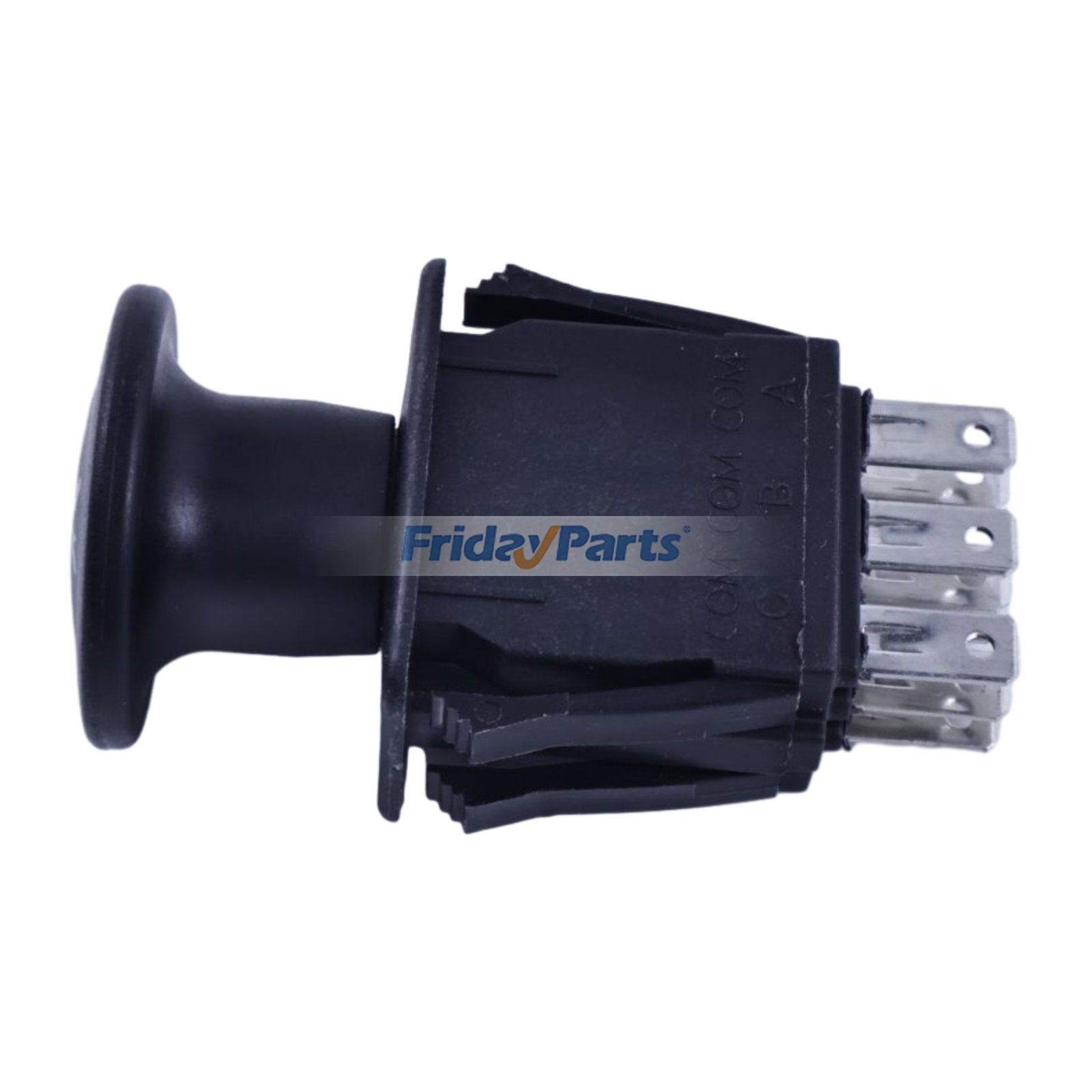 PTO Switch compatible with Mower