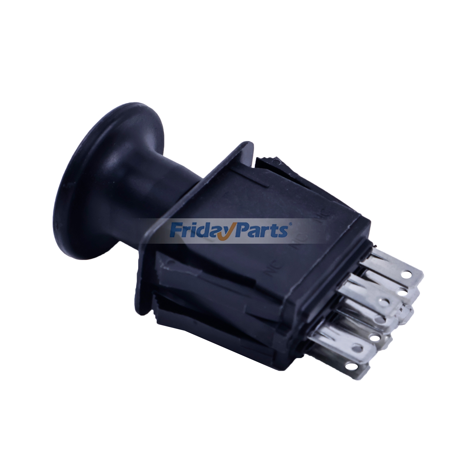 PTO Switch for Mower