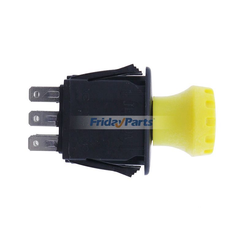 Mower,Tractor,Others PTO Switch