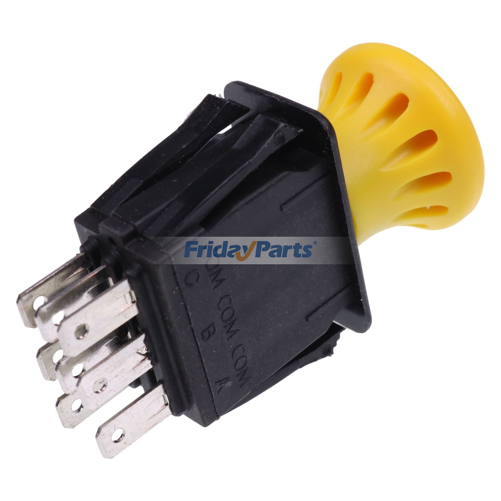 PTO Switch for Mower