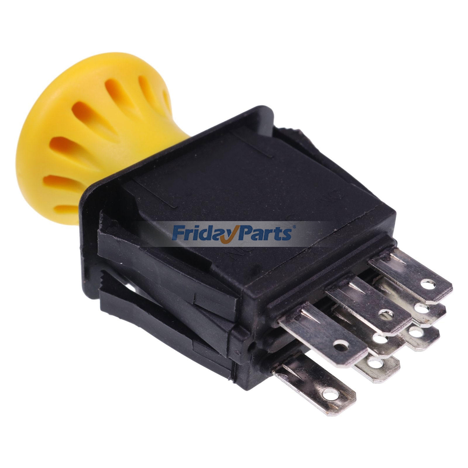 PTO Switch compatible with Mower
