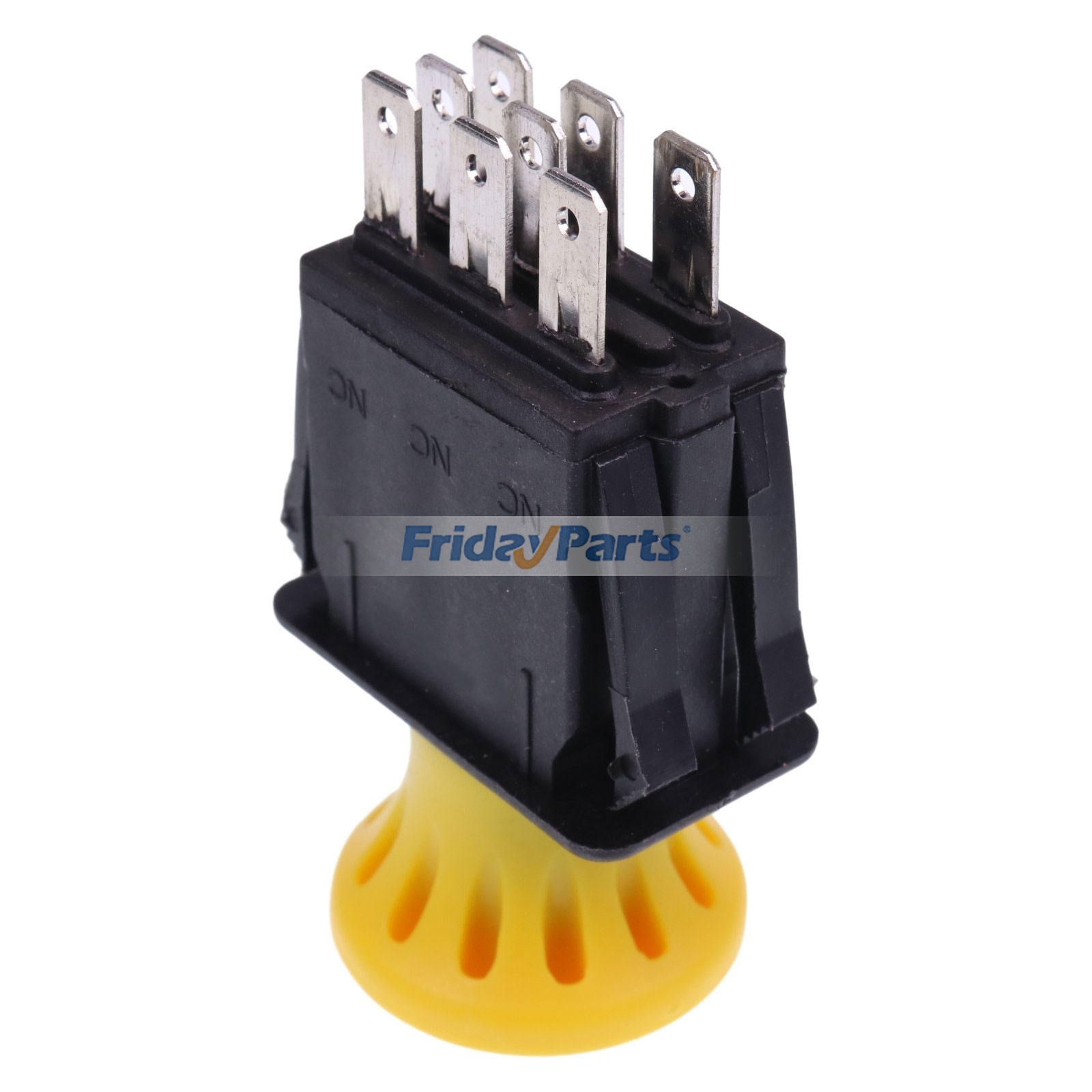  PTO Switch For KUBOTA