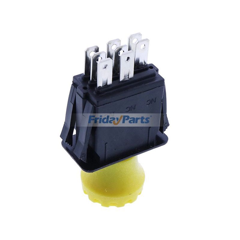 Tractor PTO Switch Sabre Scotts Delta GT LX SST LT GX HV 435 2048HV S2554 Lawns