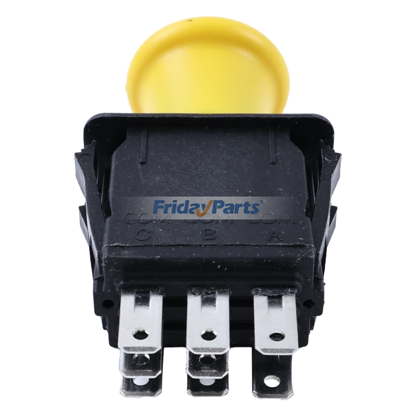 Interruptor de toma de fuerza LVA21439 LVA11437 para motor John Deere 4024 Tractor utilitario compacto 3025E 3032E 3036E 3038E 3038R 3039R 4044M 4044R 4049R 4052M 4066R