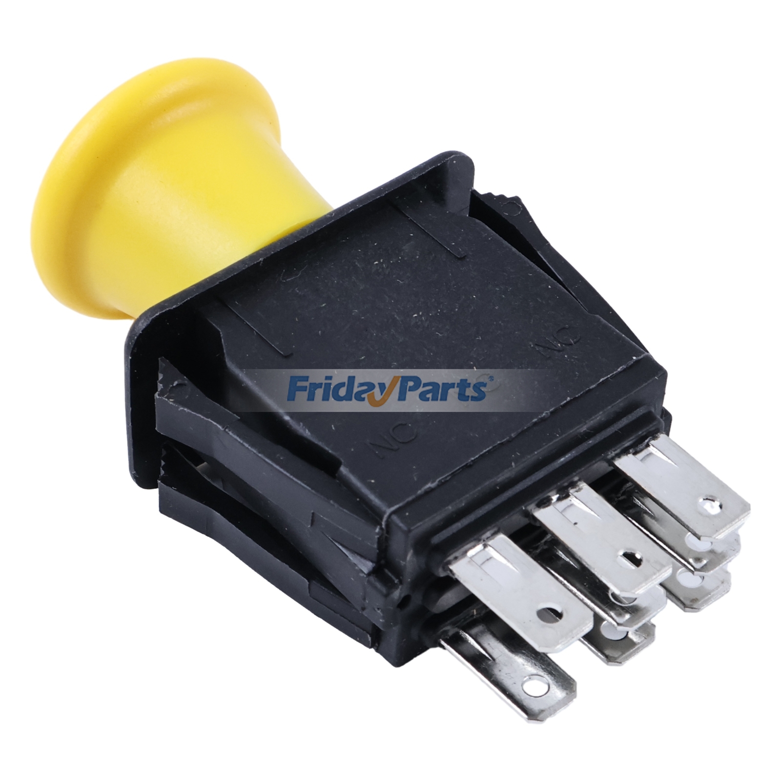 Parte para Motor,Tractor