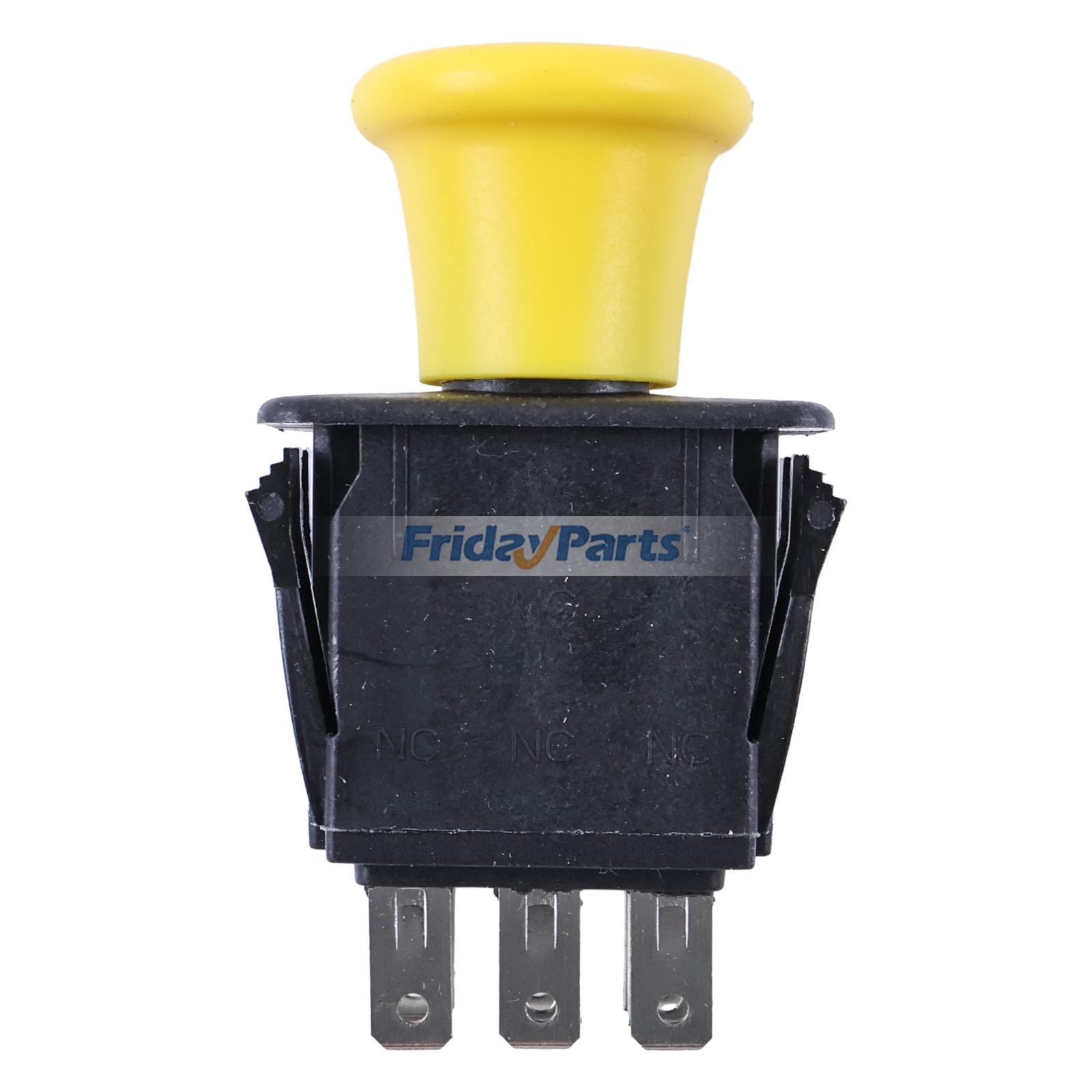 Compra Interruptor de toma de fuerza LVA21439 LVA11437 para motor John Deere 4024 Tractor utilitario compacto 3025E 3032E 3036E 3038E 3038R 3039R 4044M 4044R 4049R 4052M 4066R en Fridayparts