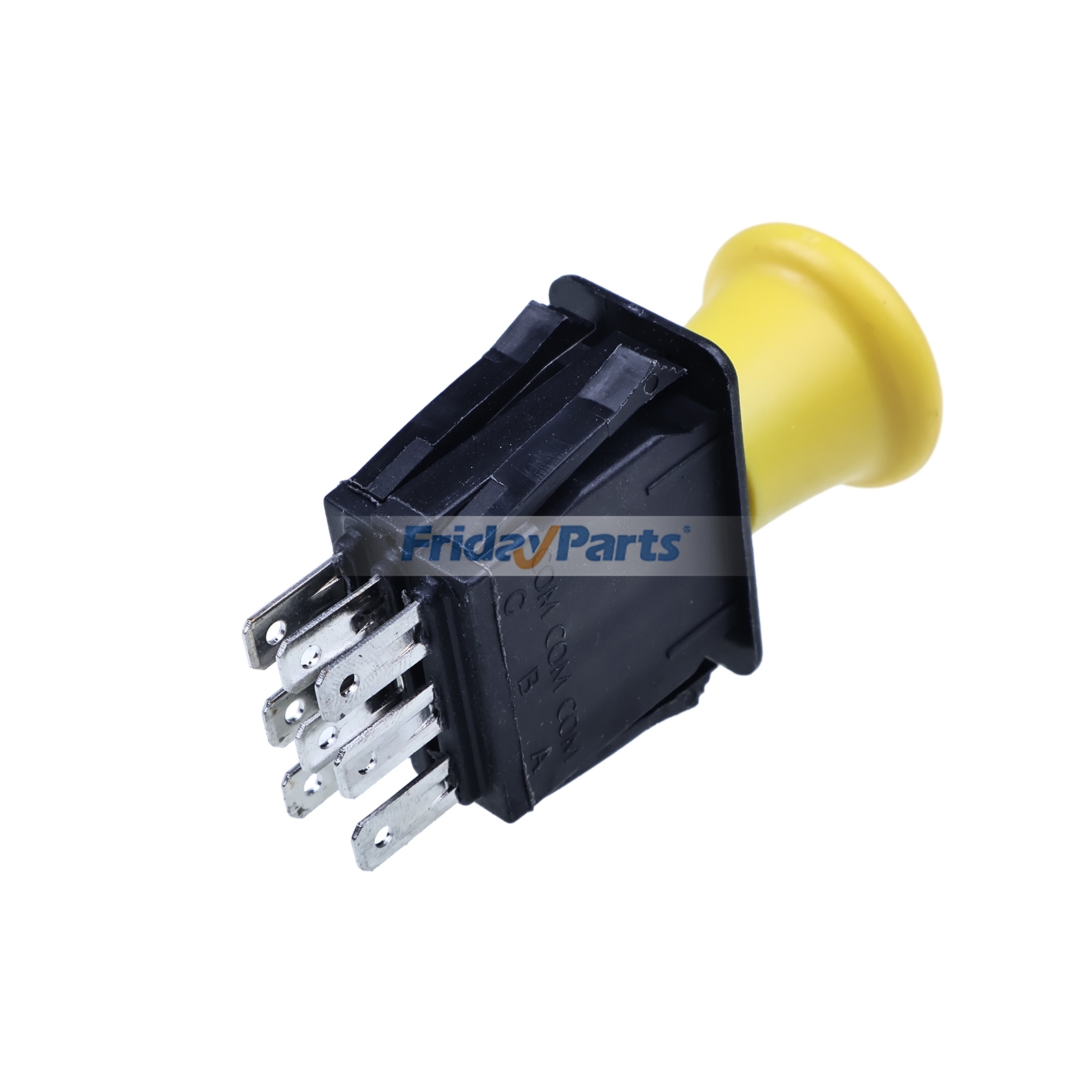 PTO Switch in Stock in China,USA