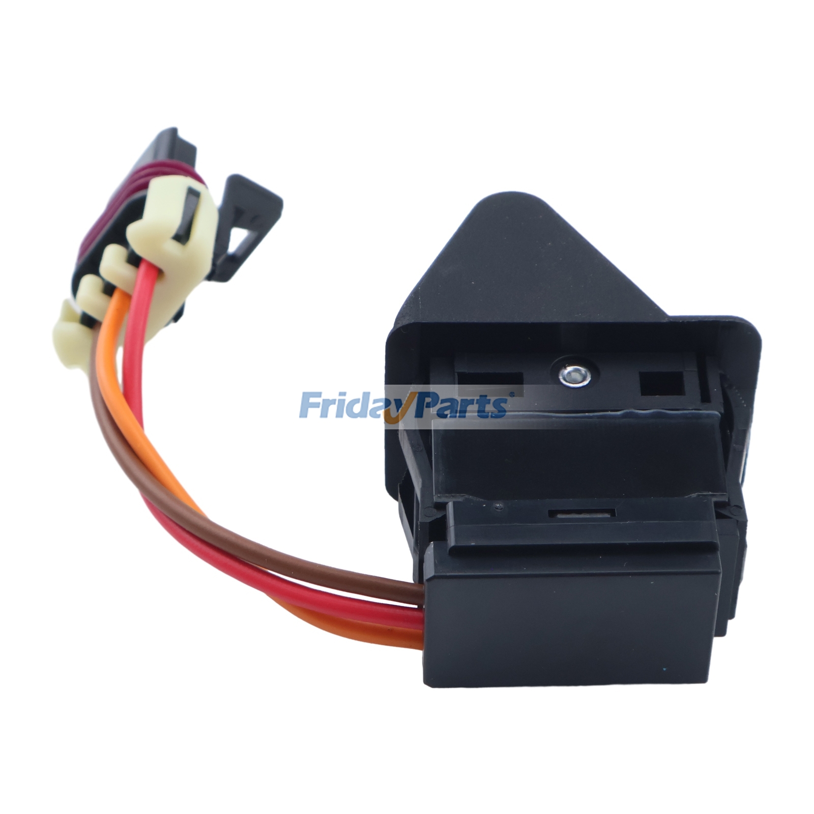  Switch For JOHN DEERE