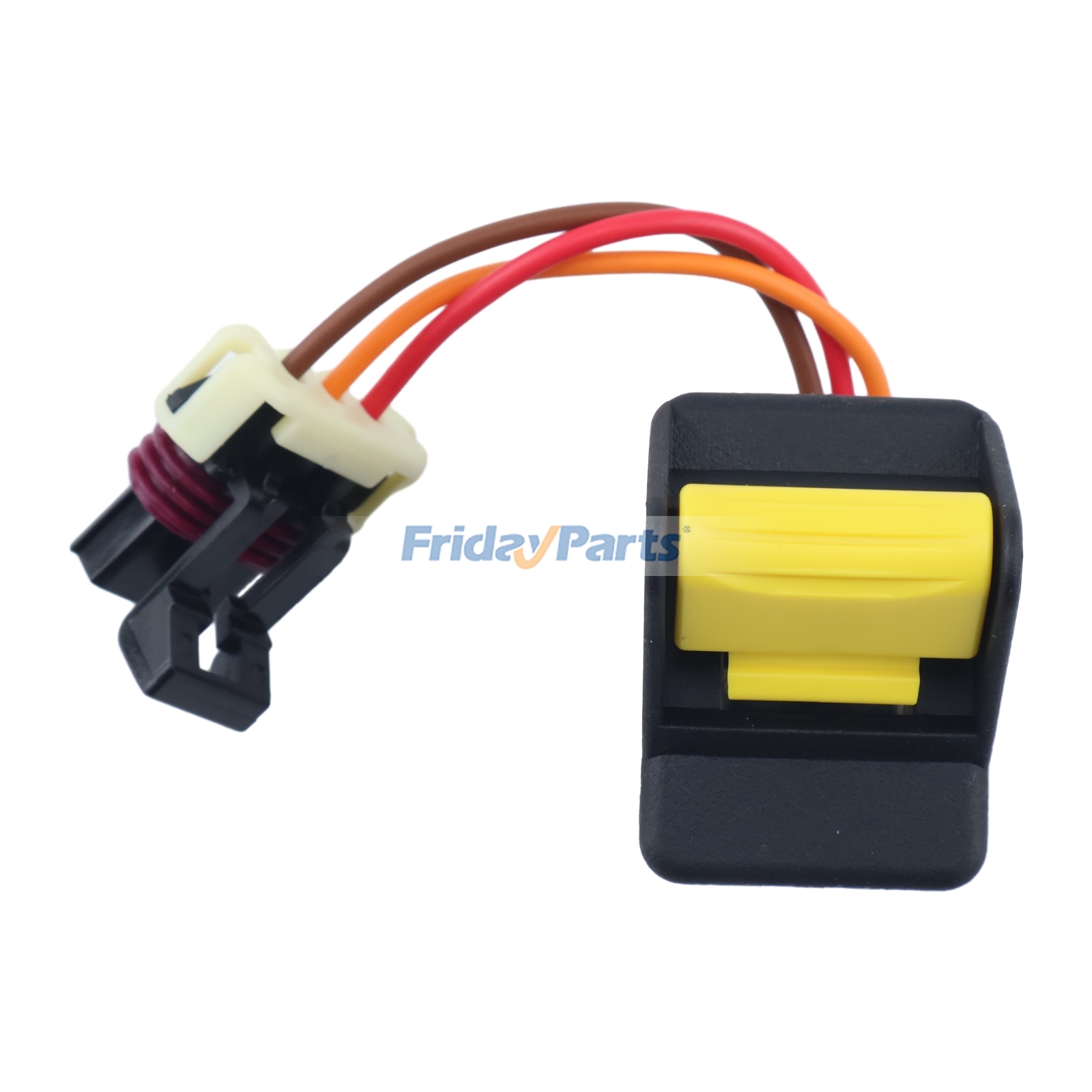 Switch For JOHN DEERE Engine,Tractor