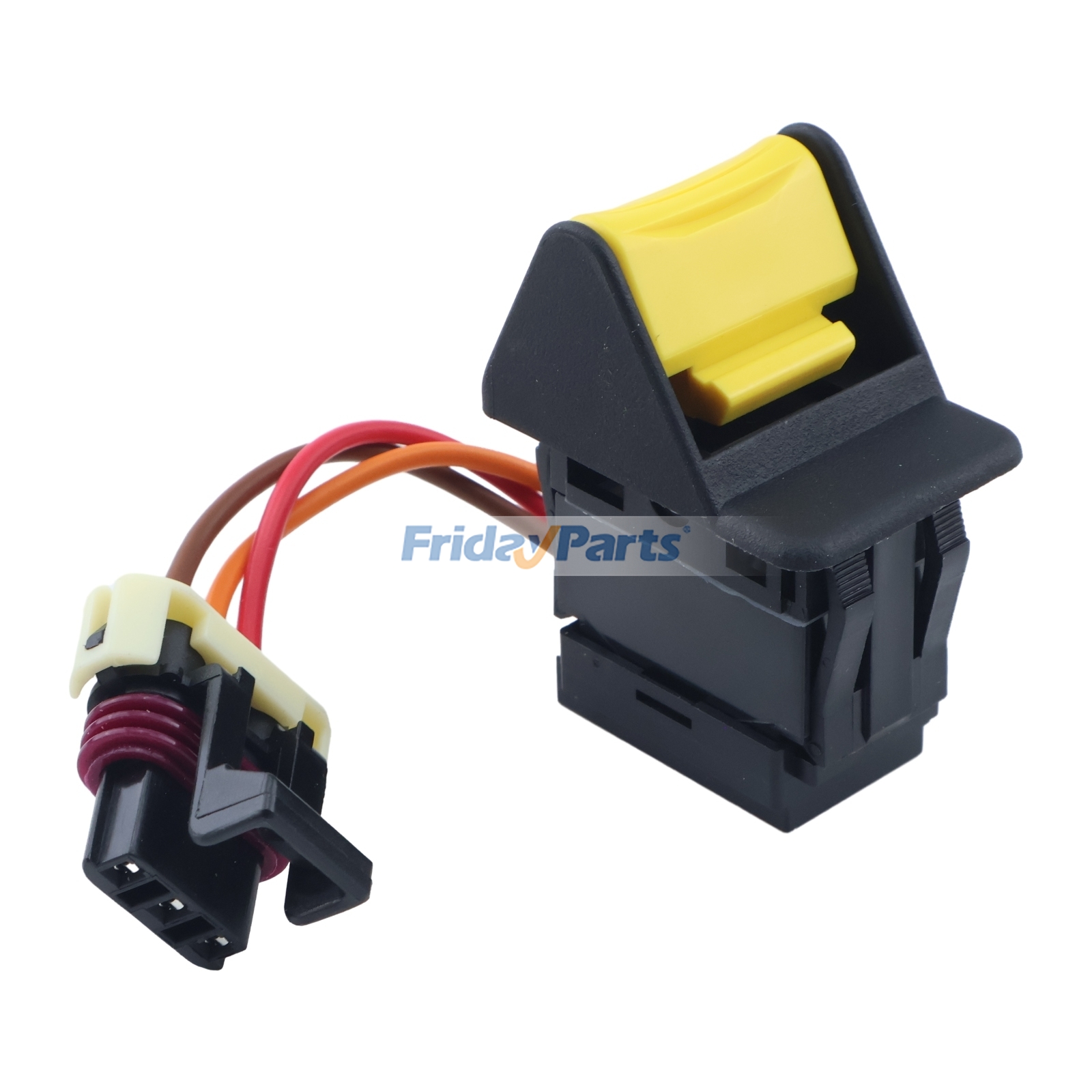 Switch for Engine,Tractor