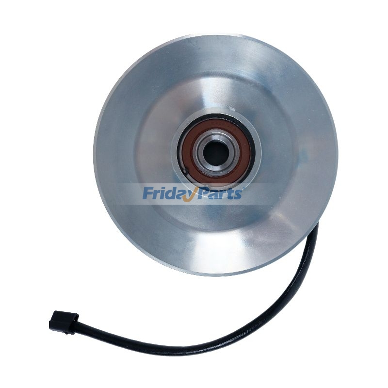 ZapfwellenkupplungFür Toro,Für Exmark