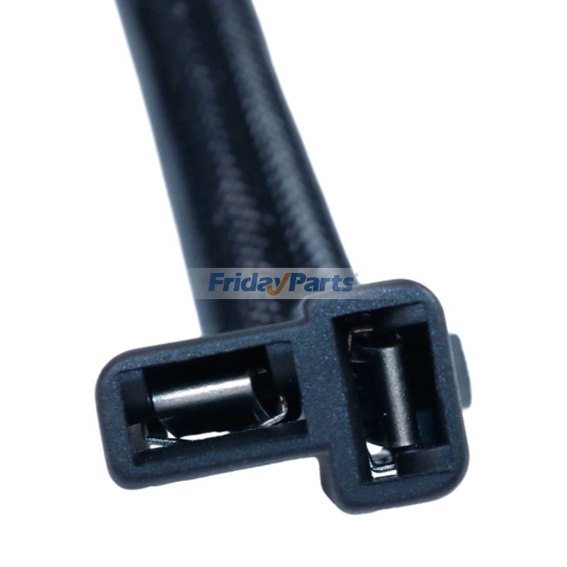 Zapfwellenkupplung 105-2635 für Toro 30031 30032 30070 30071 30076 30102 Exmark T20KA484 VT20KAS524 Rasenmäherfür Für Toro,Für Exmark