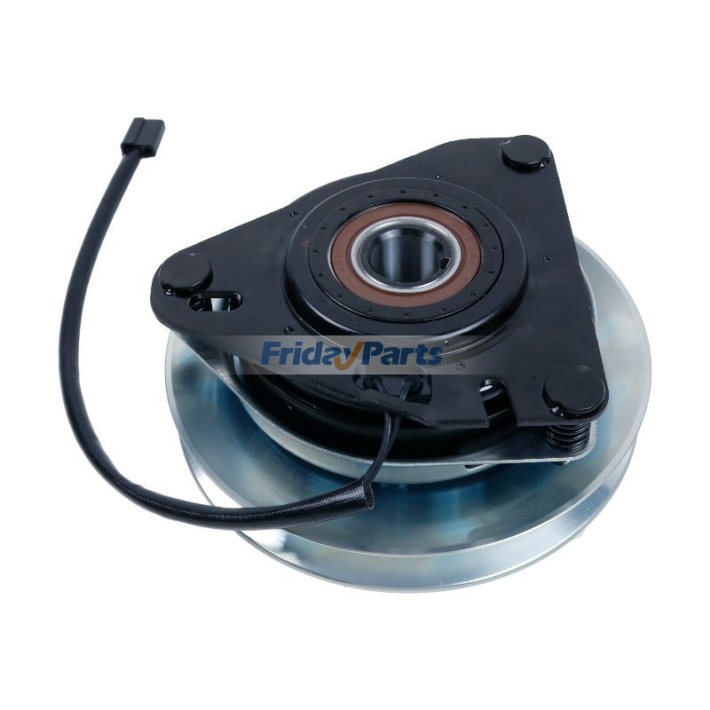 PTO Clutch 105-2635 for Toro 30031 30032 30070 30071 30076 30102 Exmark T20KA484 VT20KAS524 Mower