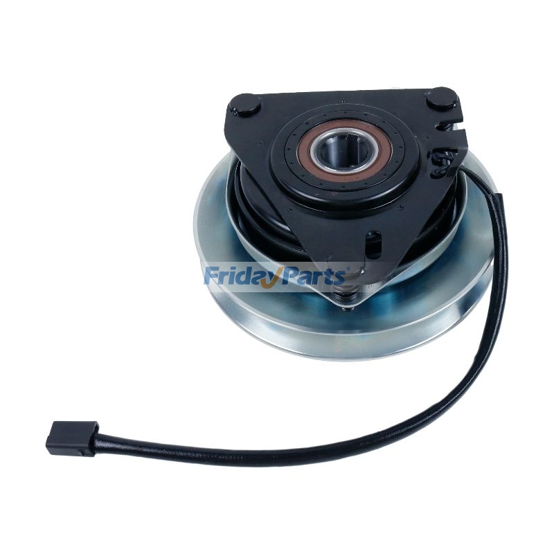 FridayParts Zapfwellenkupplung