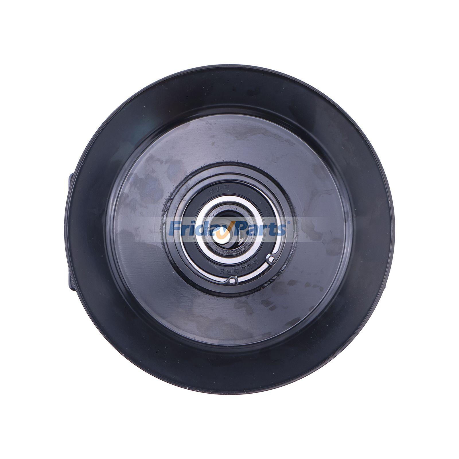 Embrayage de prise de force pour Tondeuse Pour Ariens