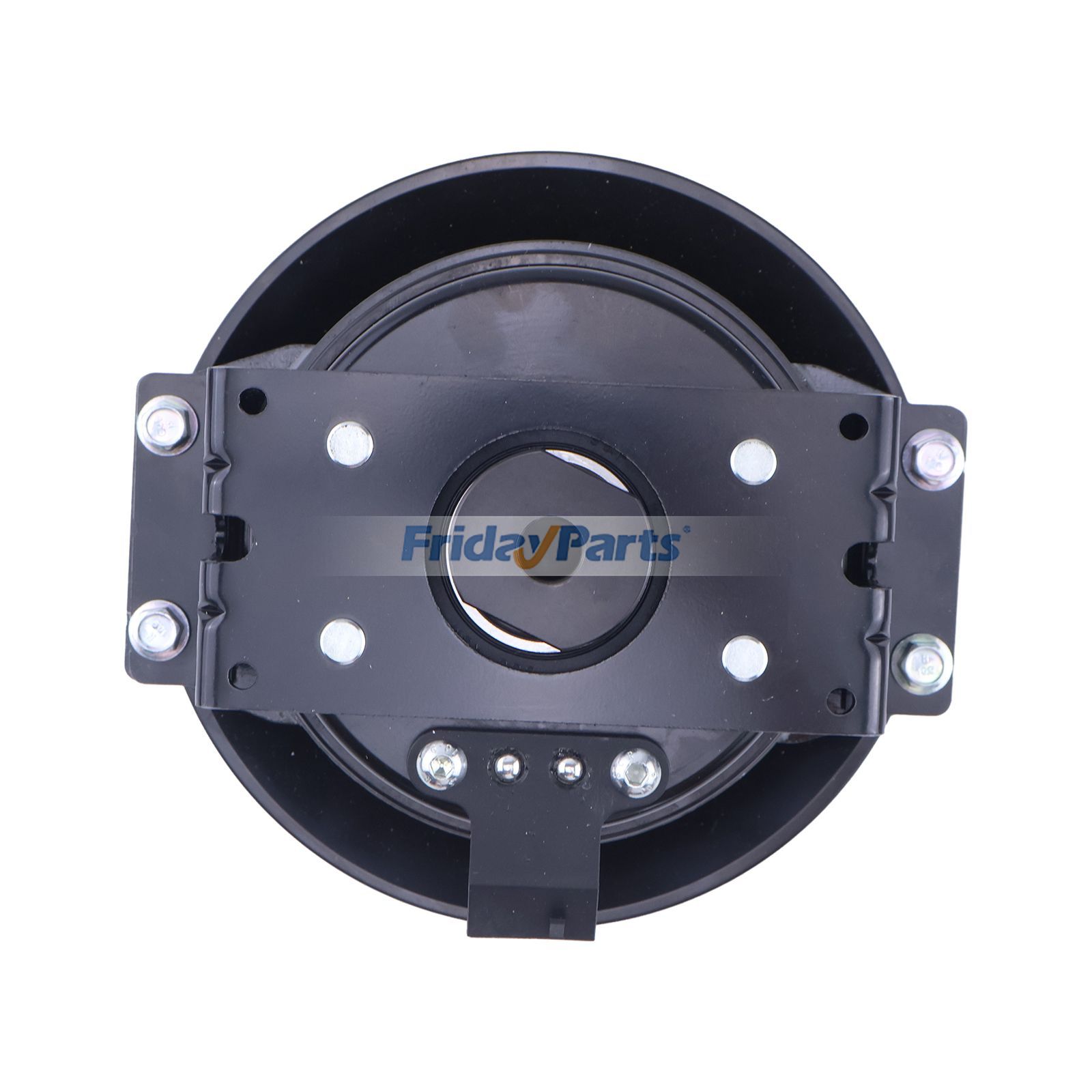 Embrayage de prise de force de FridayParts