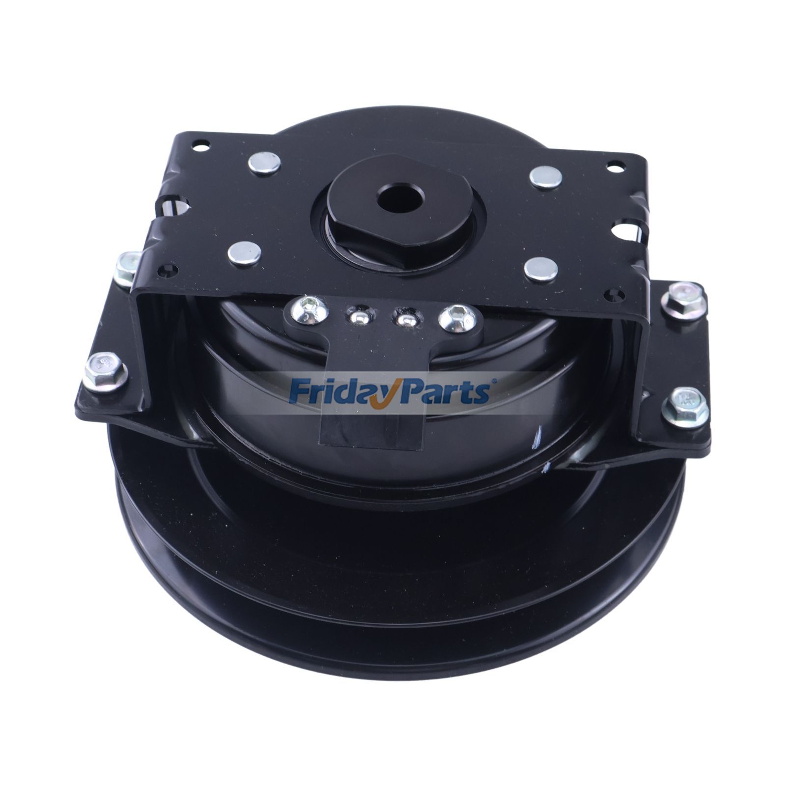 Embrayage de prise de force 53797600 pour tondeuse Ariens Gravely 991151, 991152, 991153, 991154, 991155, 991157pourPour Ariens