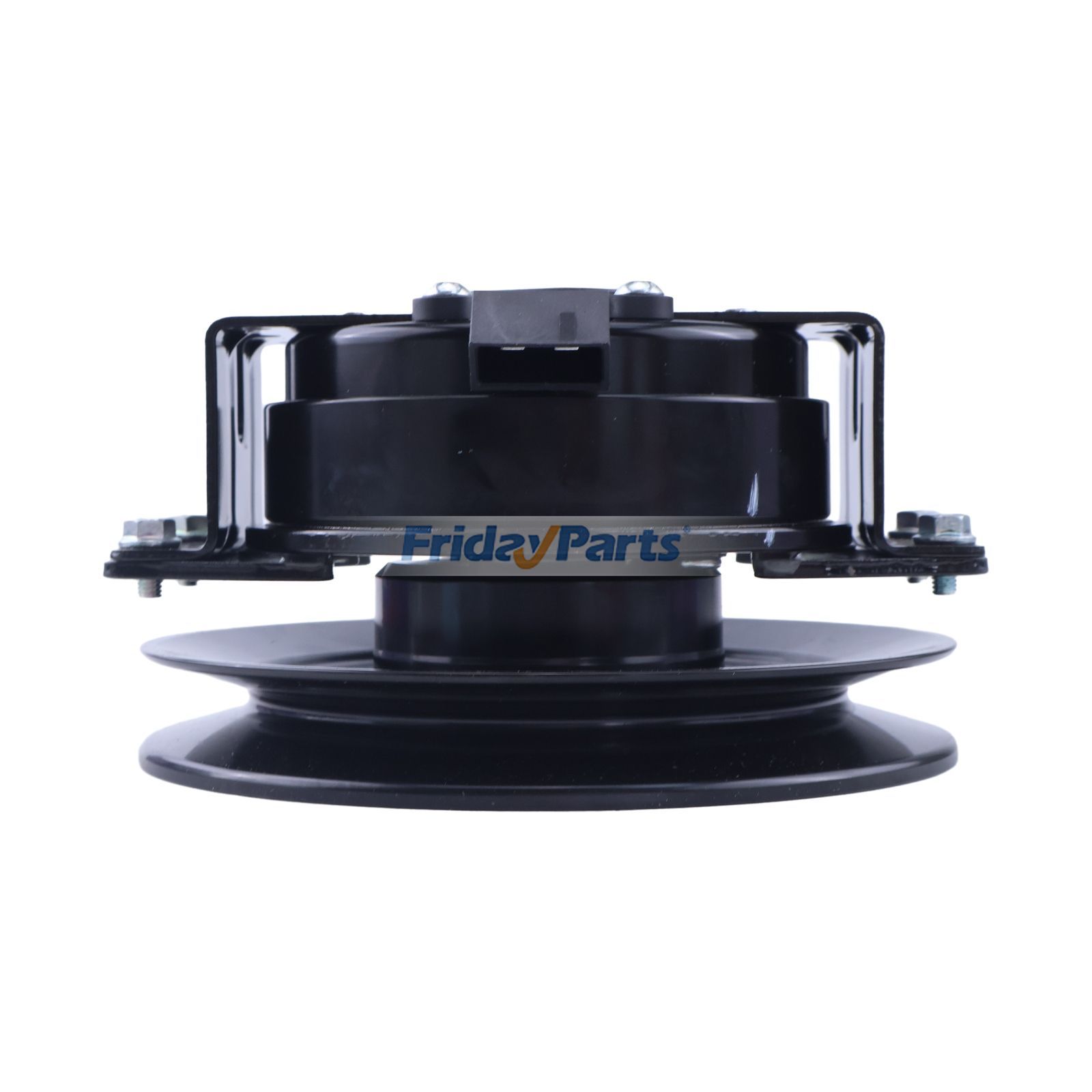 Embrayage de prise de force Pour Ariens