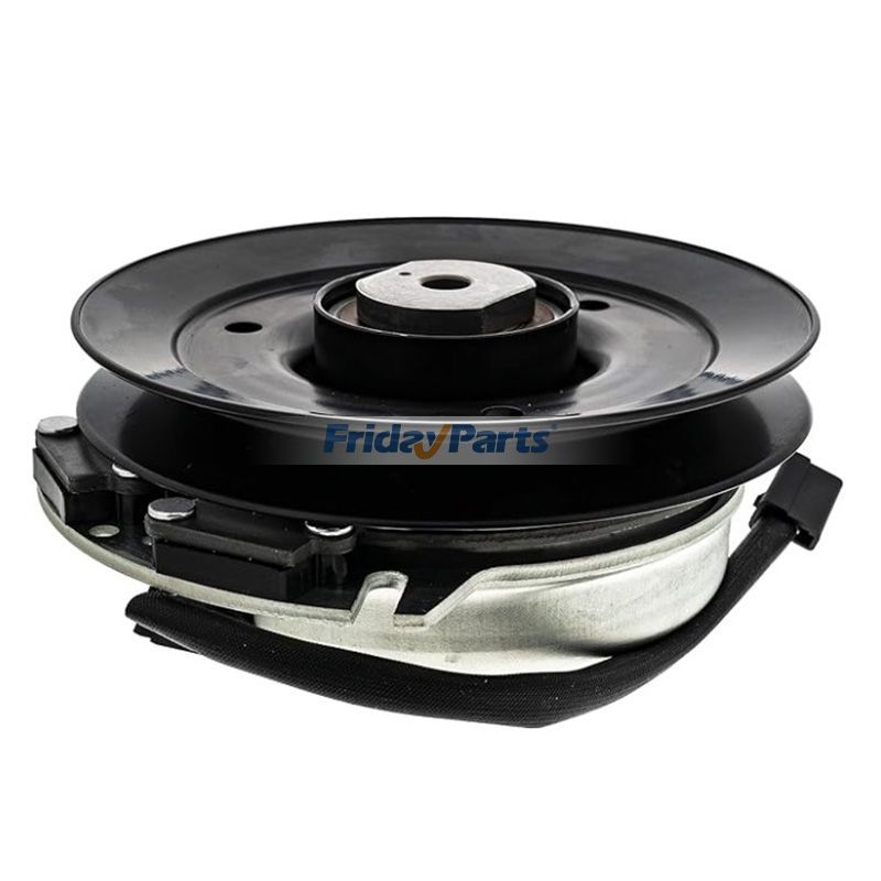 PTO クラッチ TCA19813、John Deere 芝刈り機 Z510A Z510A エステート Z520A Z520A エステート Z710A Z720A Z820A Z910A Z920A Z925A 用