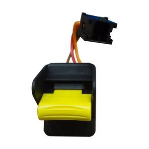 PTO Rocker Switch RE160963 for John Deere Tractor 8100 8120 7630 7730 ...