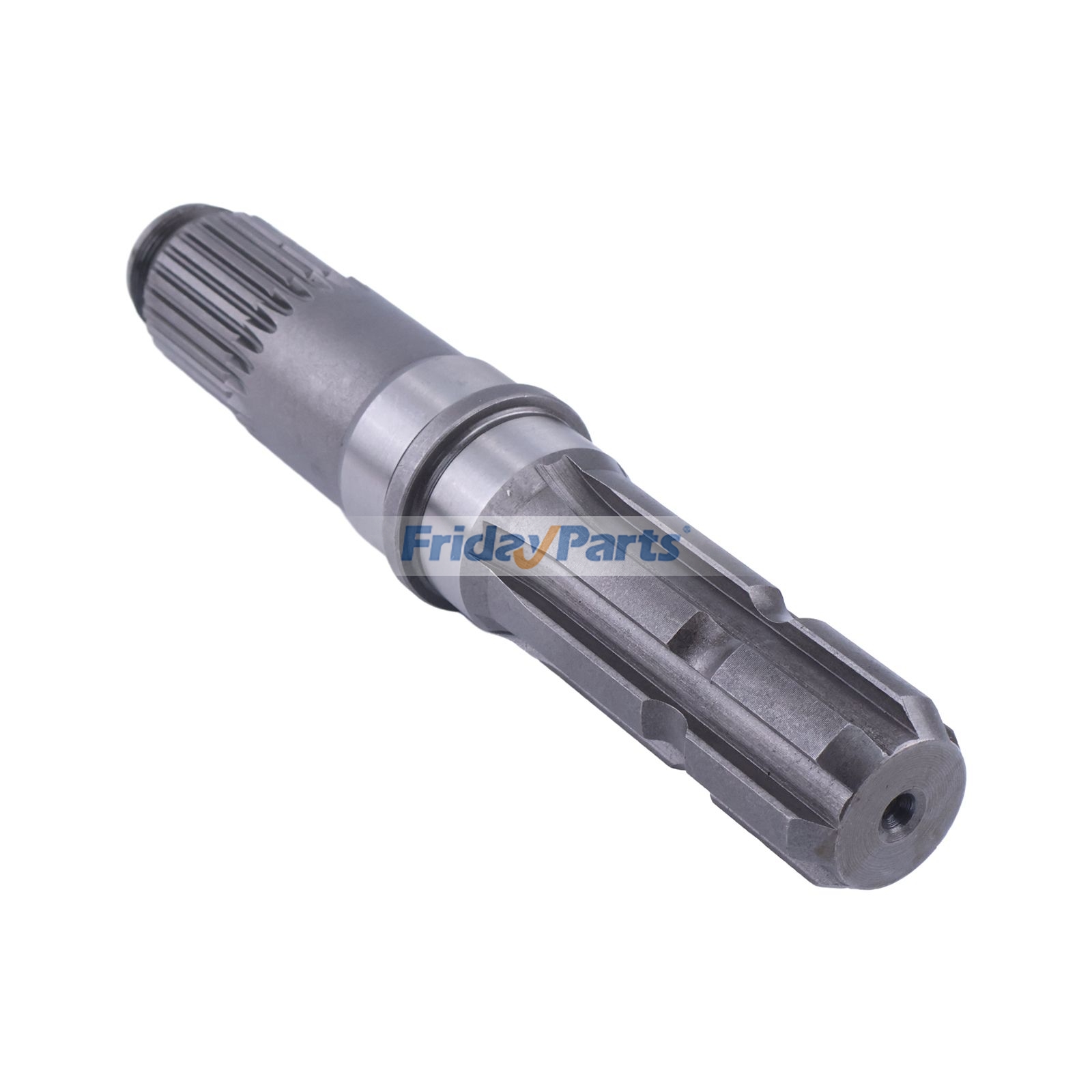 PTO Shaft  for Tractor