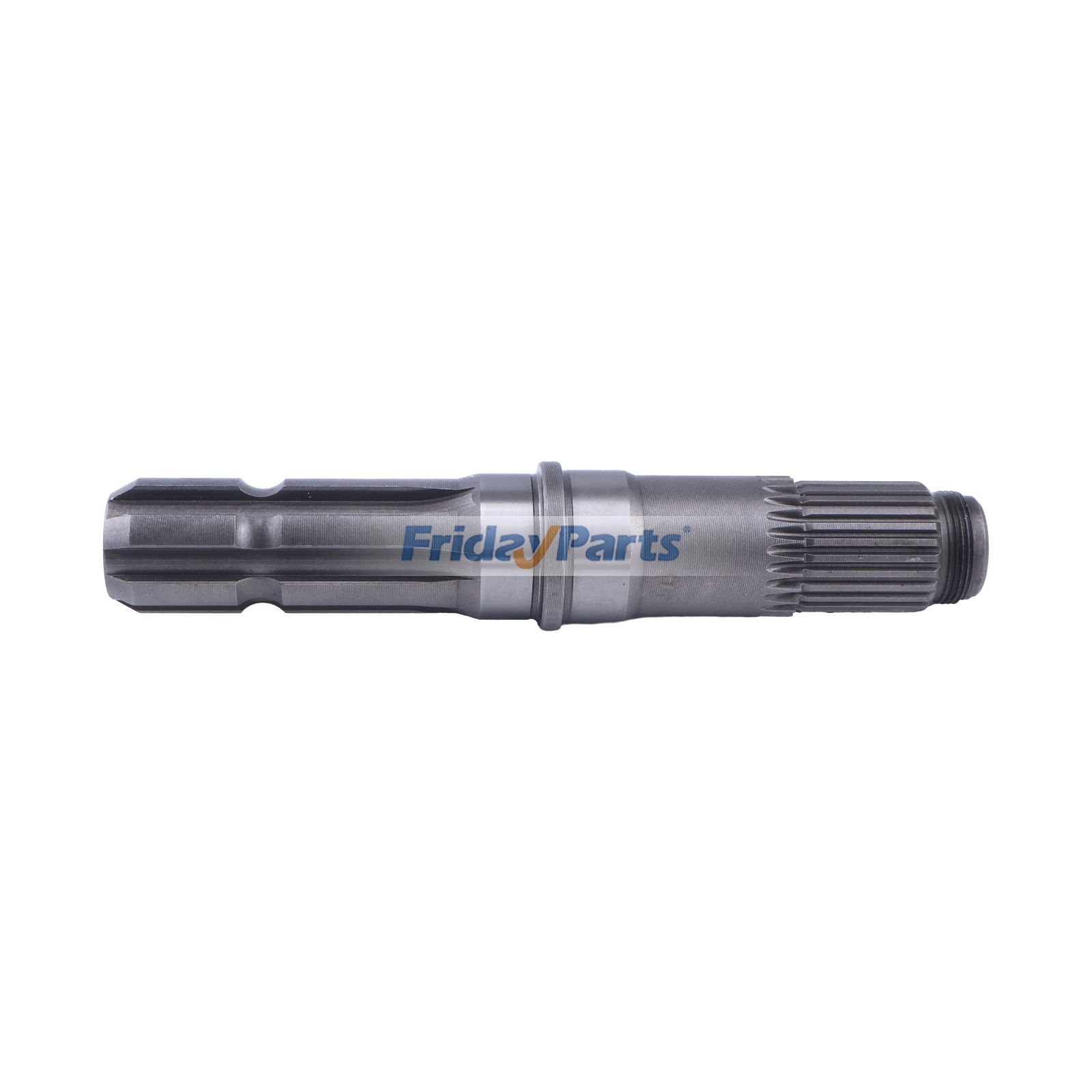 PTO Shaft  in Stock in China