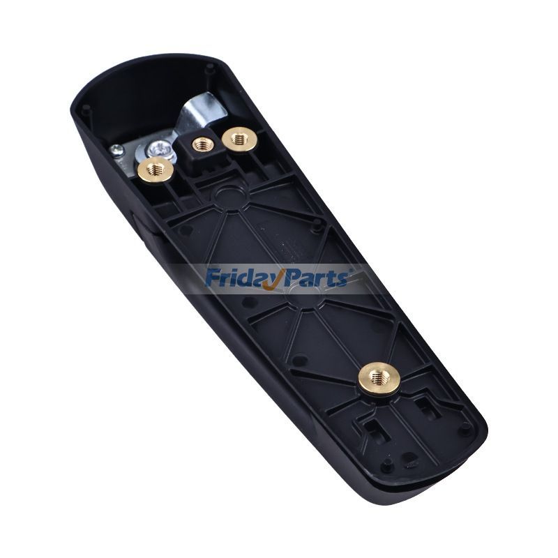 圧縮機,ブルドーザー,ローダー,モーターグレーダー プルハンドルアセンブリ