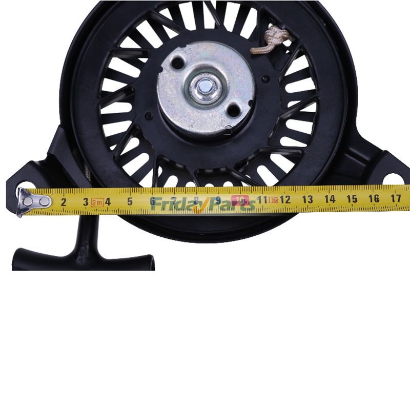 FridayParts Pull Recoil Starter3